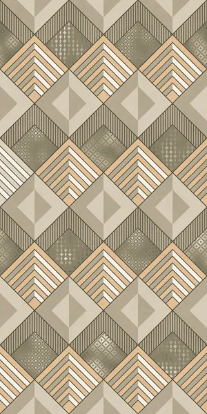 CEMENTO MOSS DECOR